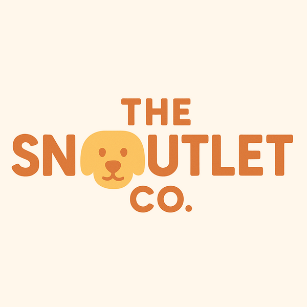 The Snoutlet Co.